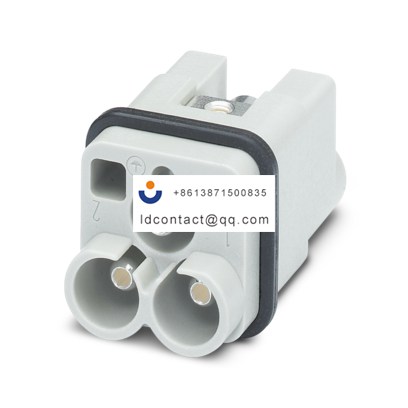 1586277 Phoenix Contact product image